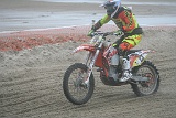 enduropale-b (283)